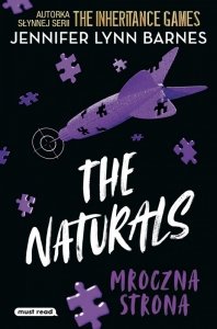 The Naturals. Tom 2