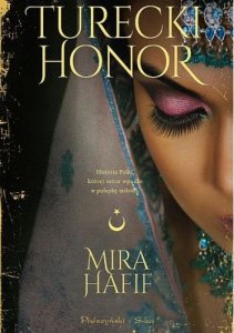 Turecki honor