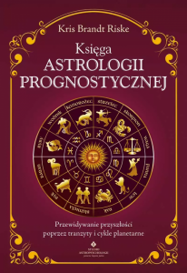 Księga astrologii prognostycznej