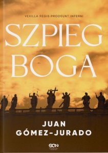 Szpieg Boga
