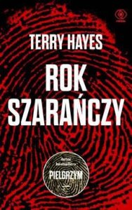 Rok szarańczy