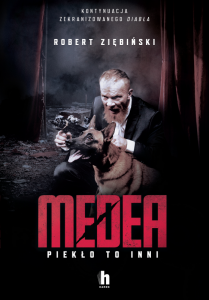 Medea