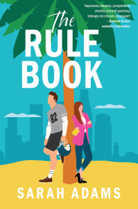 The Rule Book