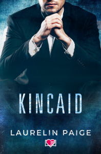 Kincaid. Kuszący Duet. Tom 3
