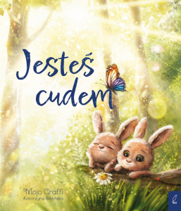 Jesteś cudem