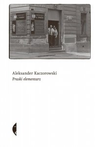 Praski elementarz
