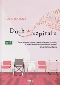 Duch w szpitalu