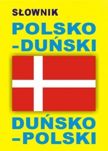Słownik polsko-duński duńsko-polski