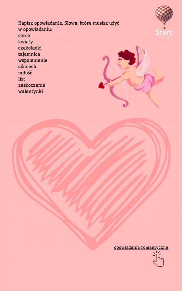 GOTOWCEPL Świąteczny MIX PDF