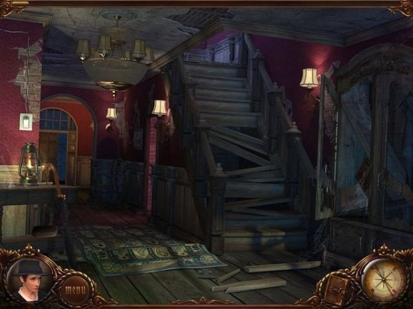 Saga wampirów. Puszka Pandory. Smart games. PC DVD-ROM + 4 gry w wersji demo