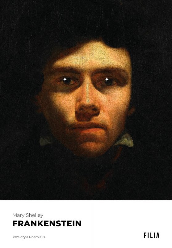 Frankenstein (EBOOK)