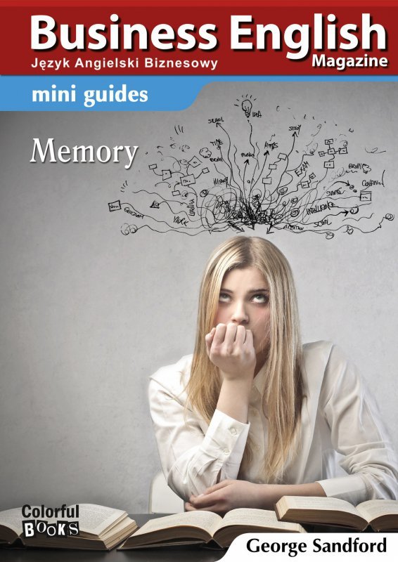 Mini guides: Memory (EBOOK)
