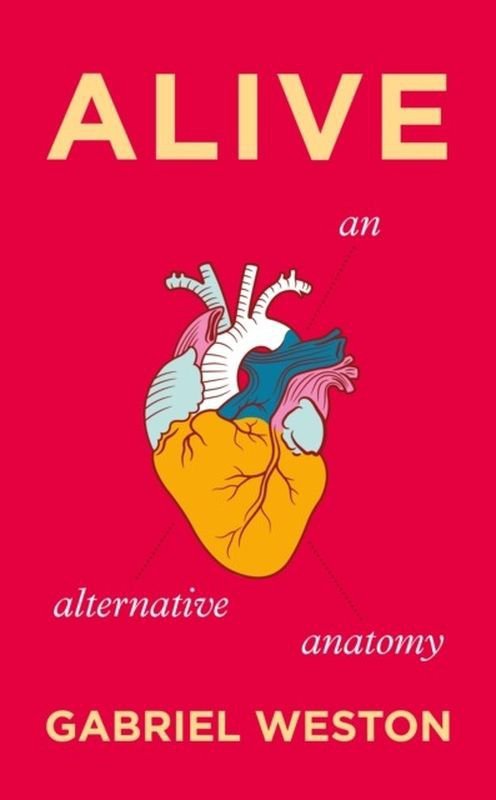 Alive wer. angielska