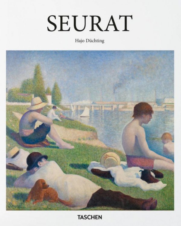 Seurat