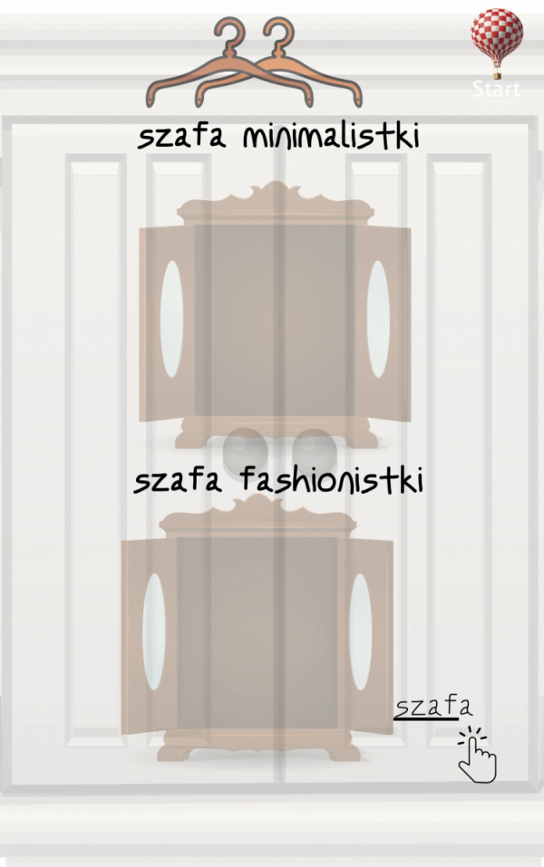 GOTOWCEPL Życie Codzienne 2.0 PDF