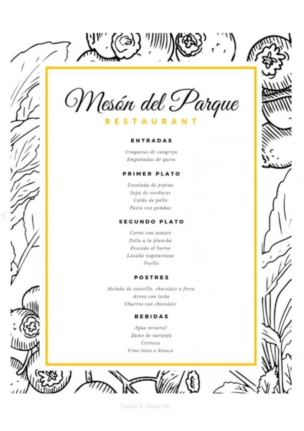 Español en Vivo. Gadaj z nativami czytaj z noblistami (poziom A1)