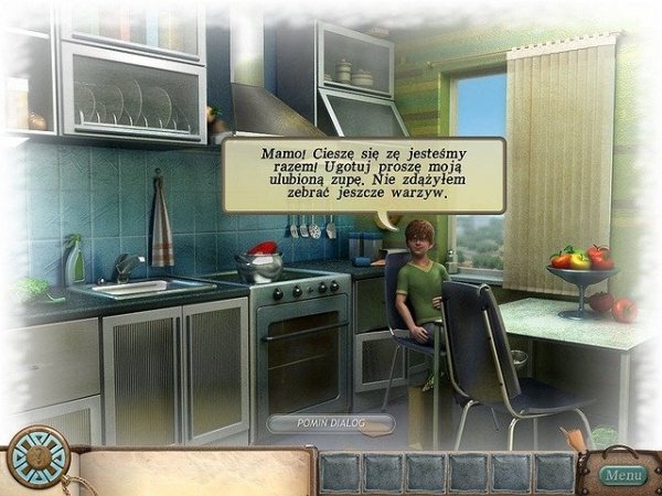 Po drugiej stronie lustra. Smart games. PC DVD-ROM + 4 gry w wersji demo