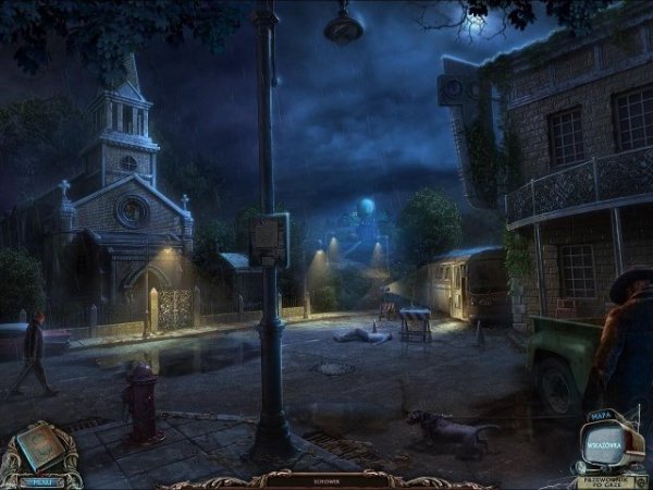 Zakazane sekrety. Miasto obcych. Edycja kolekcjonerska. Smart games. PC DVD-ROM + 4 gry w wersji demo