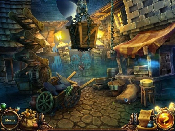 Nie do wiary. Flecista. Smart games. PC DVD-ROM + 4 gry w wersji demo