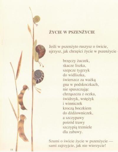 Gimnastyka dla języka (i Polaka, i Anglika) 