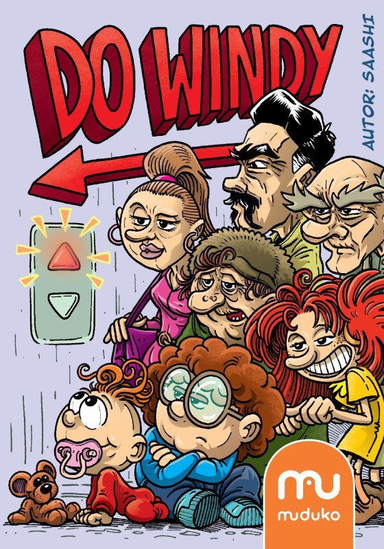 Do Windy