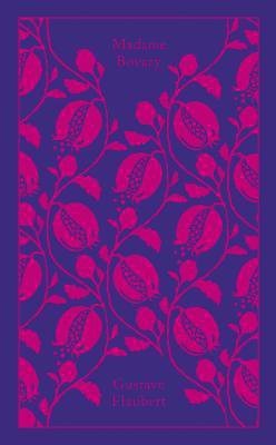 Madame Bovary. 2016 ed