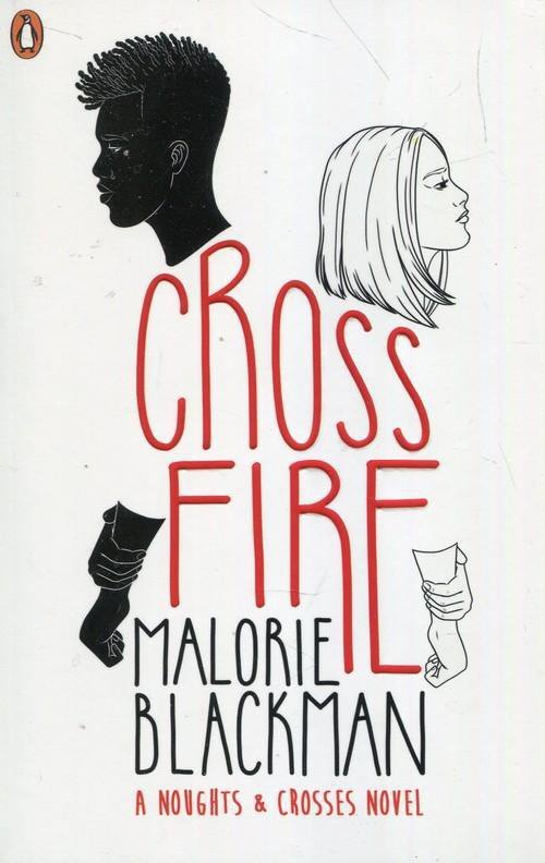 Crossfire