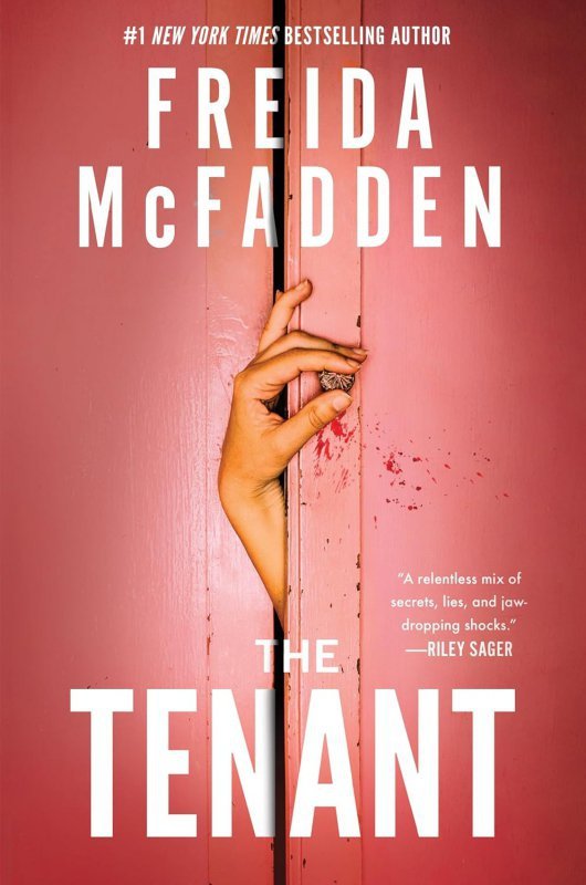 The Tenant