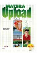 Matura Upload 2 WB OOP