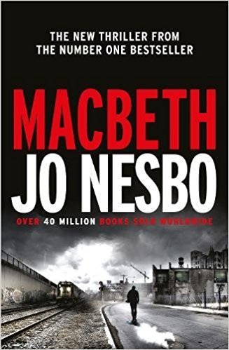 Macbeth.