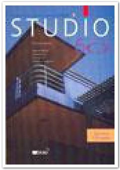 zzzzStudio 60 1 eleve +CD