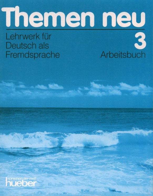 Themen Neu 3 wb OOP
