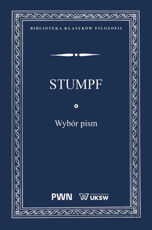 Wybór pism