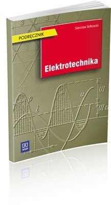 Elektrotechnika wyd. 2018