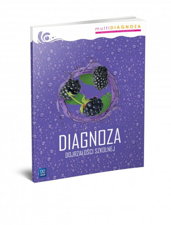 Diagnoza dojrzałości szkolnej
