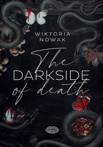 The Darkside Of Death