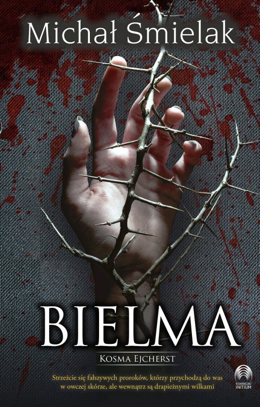 Bielma