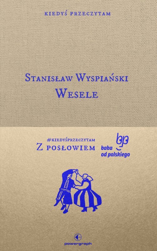 Wesele