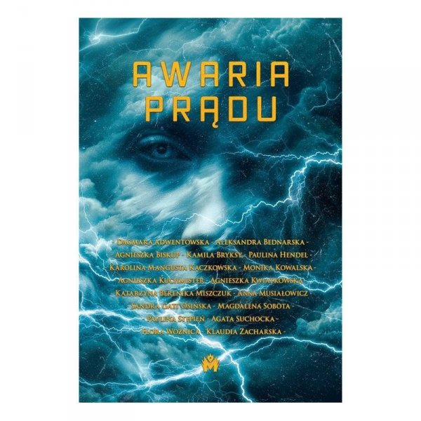 Awaria prądu