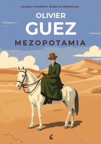Mezopotamia