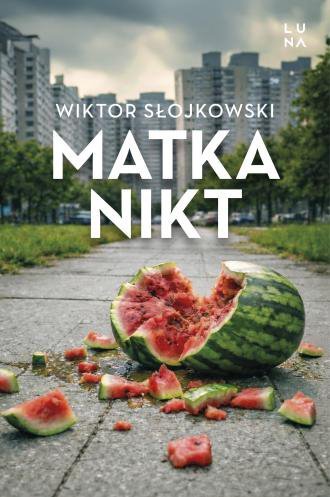 Matka nikt