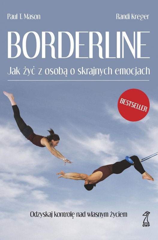 Borderline
