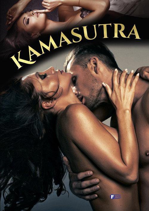 Kamasutra. Wydawnictwo Fenix