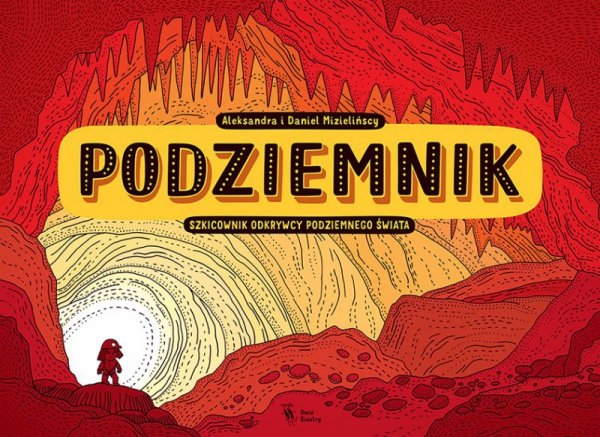 Podziemnik