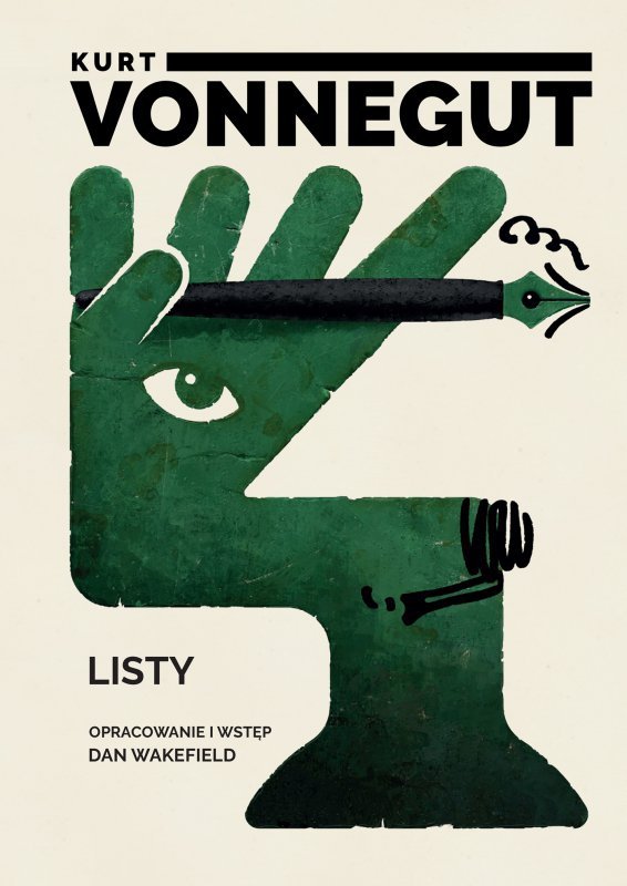 Listy