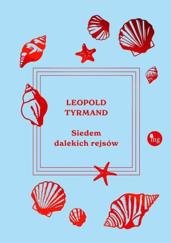 Siedem dalekich rejsów