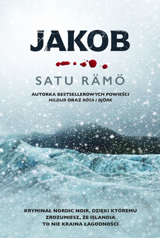 Jakob