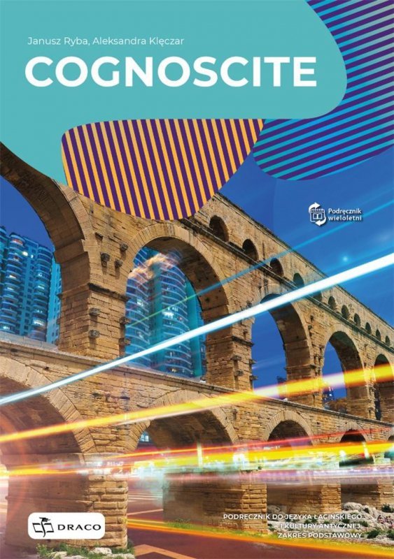 Cognoscite podręcznik