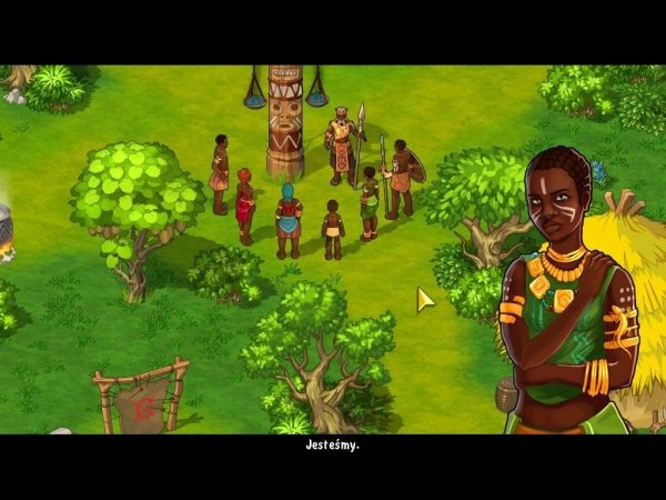 The island castaway 2. Smart games. PC CD-ROM