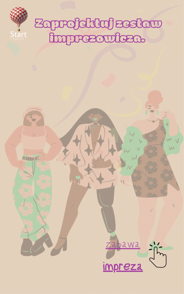 GOTOWCEPL Edupakiet PDF